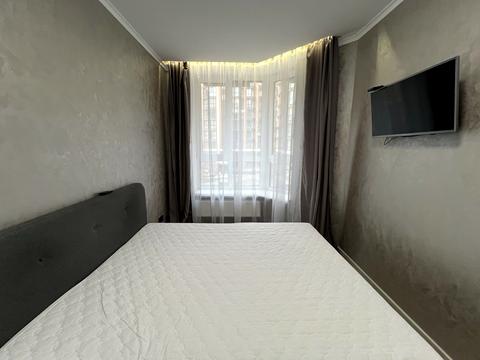 квартира за адресою Мартинова просп., 30