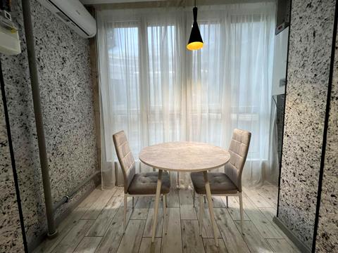 квартира за адресою Мартинова просп., 30