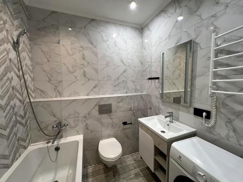 квартира за адресою Мартинова просп., 30