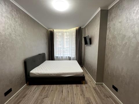 квартира за адресою Мартинова просп., 30