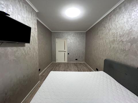 квартира за адресою Мартинова просп., 30