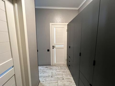 квартира за адресою Мартинова просп., 30