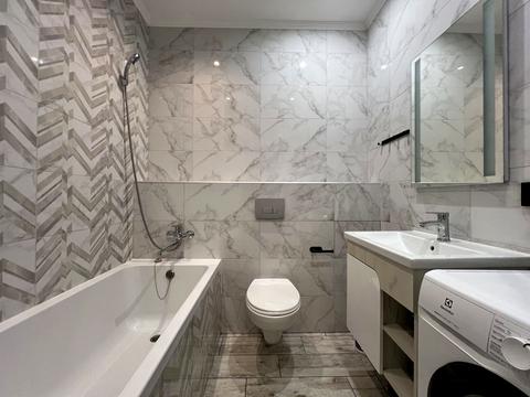 квартира за адресою Мартинова просп., 30