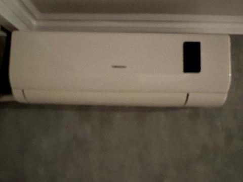 квартира за адресою Миру, 11