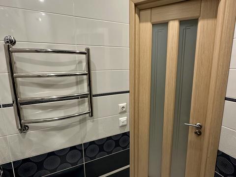 квартира за адресою Миру, 11