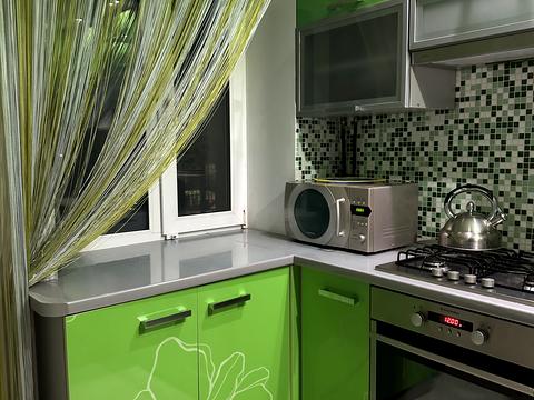 квартира за адресою Миру, 11