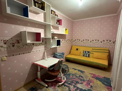 квартира за адресою Миру, 11