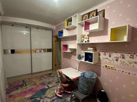 квартира за адресою Миру, 11