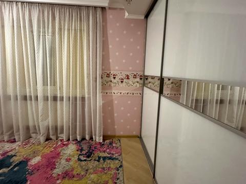 квартира за адресою Миру, 11