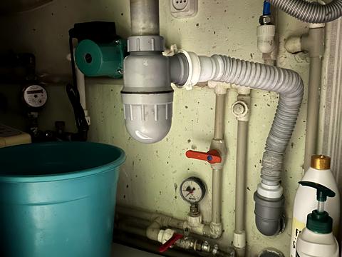 квартира за адресою Миру, 11