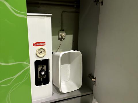 квартира за адресою Миру, 11