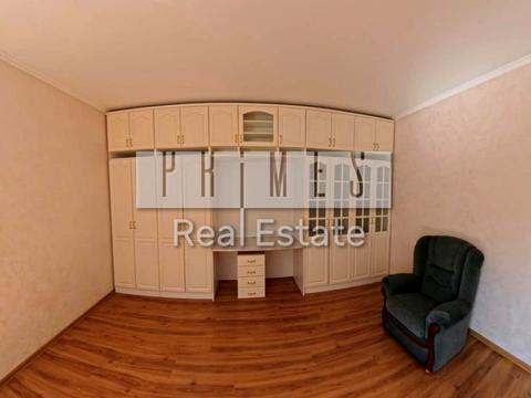 будинок за адресою Грушевського вул.