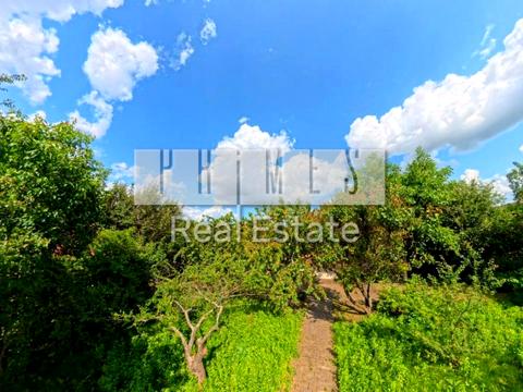 будинок за адресою Грушевського вул.