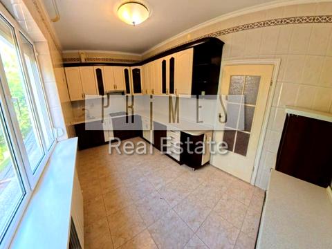 будинок за адресою Грушевського вул.