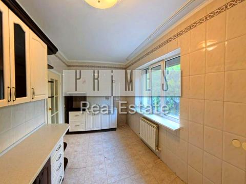 будинок за адресою Грушевського вул.