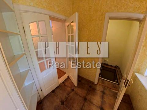 будинок за адресою Грушевського вул.