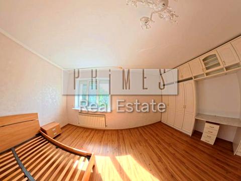 будинок за адресою Грушевського вул.