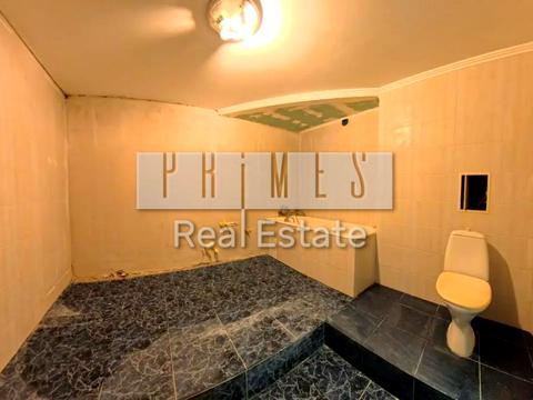 будинок за адресою Грушевського вул.