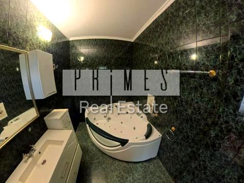 будинок за адресою Грушевського вул.