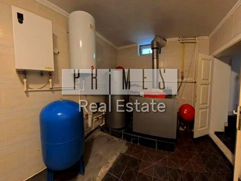 будинок за адресою Грушевського вул.