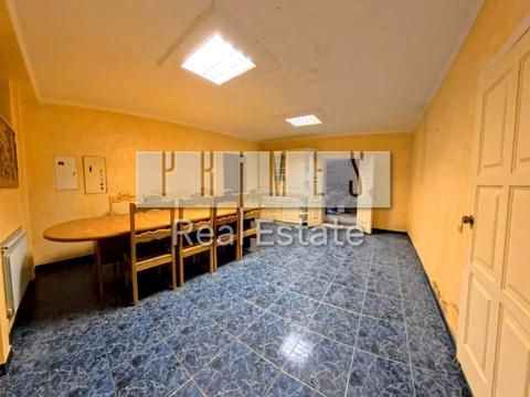 будинок за адресою Шевченка вул., 1