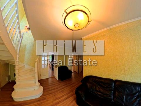 будинок за адресою Шевченка вул., 1