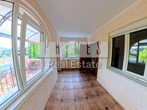 будинок за адресою Шевченка вул., 1