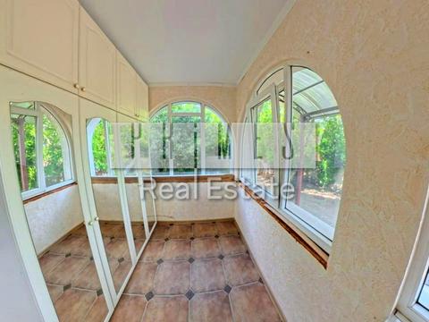 будинок за адресою Шевченка вул., 1