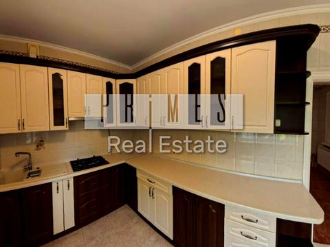 будинок за адресою Шевченка вул., 1