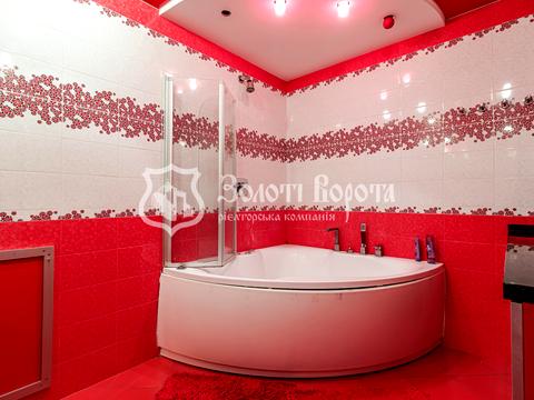 квартира по адресу Федора Эрнста ул., 8