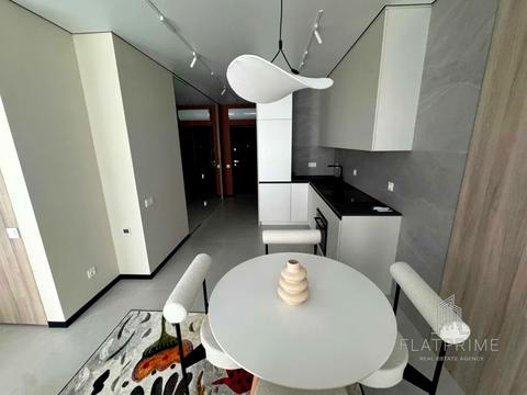 квартира за адресою Ужгородський пров., 4/1