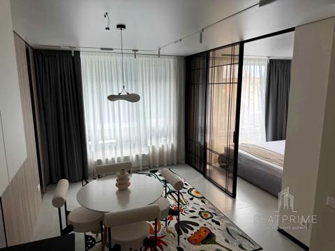 квартира за адресою Ужгородський пров., 4/1