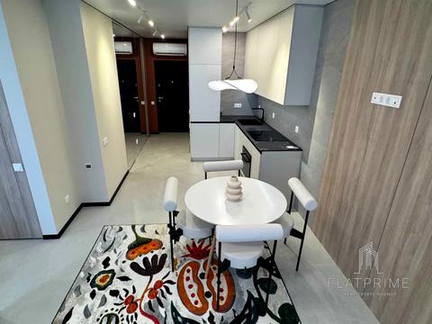 квартира за адресою Ужгородський пров., 4/1