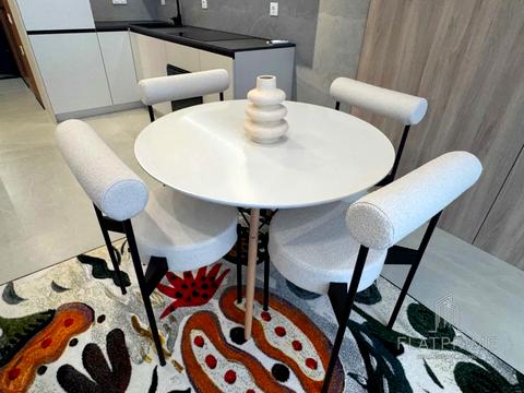 квартира за адресою Ужгородський пров., 4/1