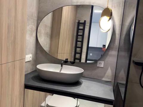 квартира за адресою Ужгородський пров., 4/1