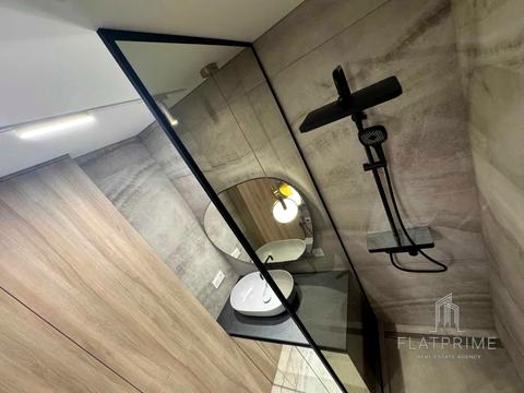 квартира за адресою Ужгородський пров., 4/1