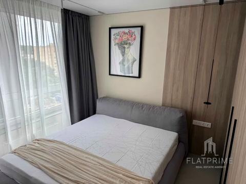 квартира за адресою Ужгородський пров., 4/1