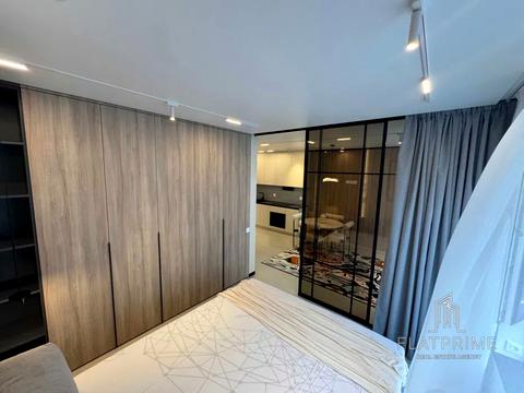 квартира за адресою Ужгородський пров., 4/1