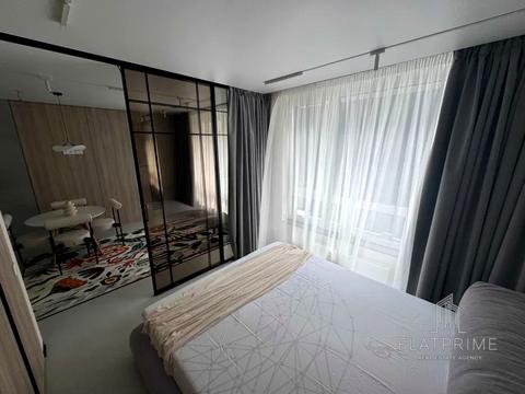 квартира за адресою Ужгородський пров., 4/1