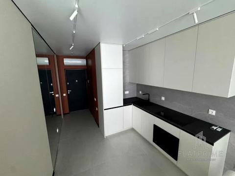 квартира за адресою Ужгородський пров., 4/1