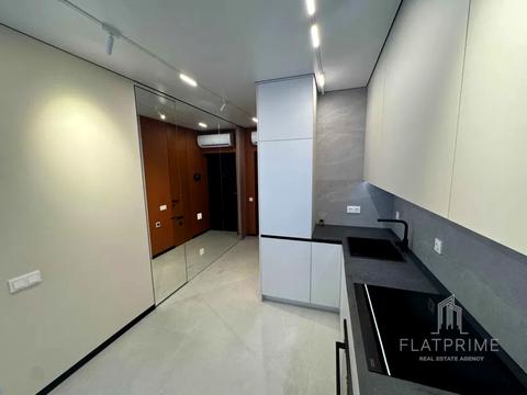 квартира за адресою Ужгородський пров., 4/1