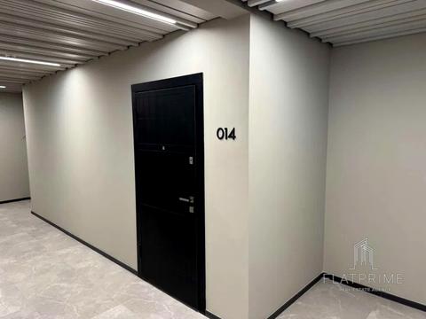 квартира за адресою Ужгородський пров., 4/1