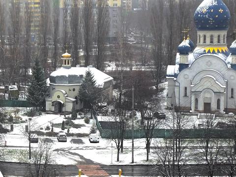 квартира по адресу Жюля Верна бульв. (Ромена Роллана), 7-А