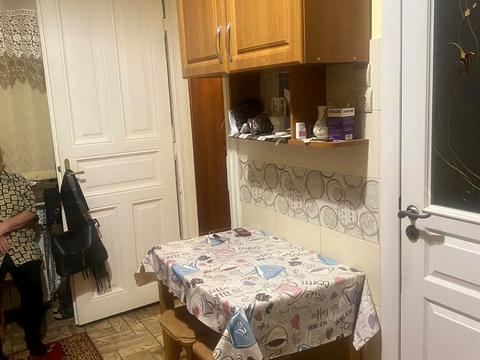 комната по адресу Бандеры ул. (Мира), 63