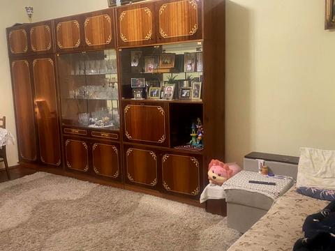 комната по адресу Бандеры ул. (Мира), 63