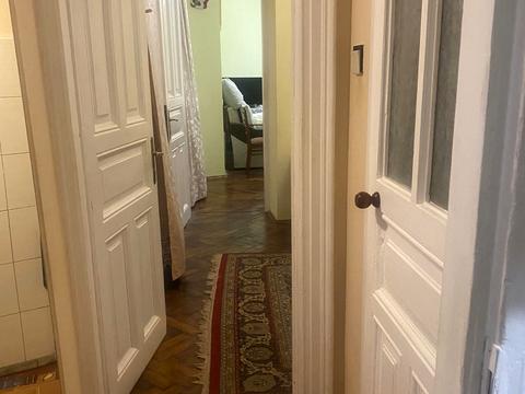 комната по адресу Бандеры ул. (Мира), 63