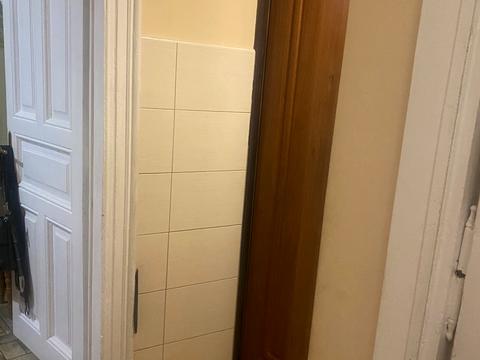 комната по адресу Бандеры ул. (Мира), 63