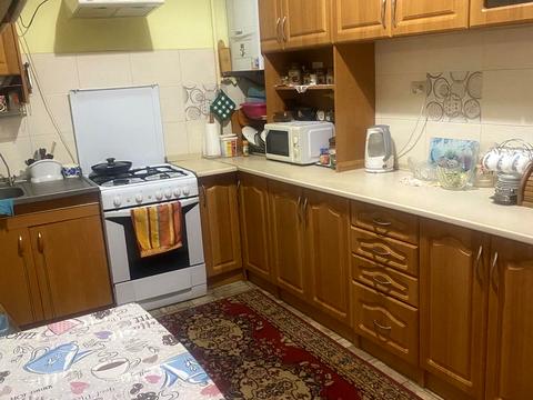 комната по адресу Бандеры ул. (Мира), 63