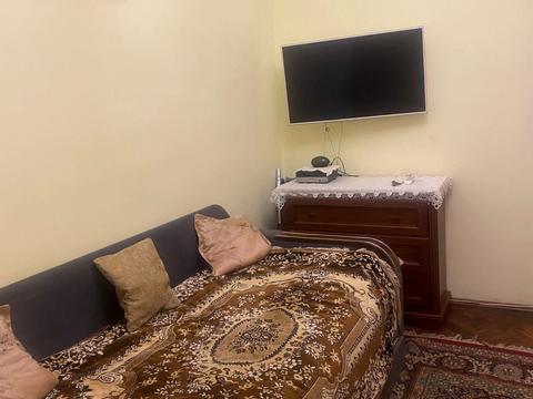 комната по адресу Бандеры ул. (Мира), 63