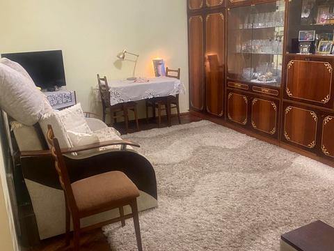 комната по адресу Бандеры ул. (Мира), 63